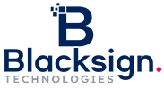 Blacksign Technologies